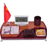 精品臺(tái)歷