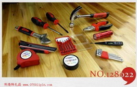 工具12件套裝B