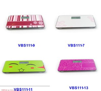 VBS111精品系列電子秤A