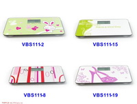VBS111精品系列電子秤B