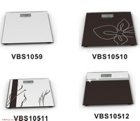 VBS105中檔系列電子秤A