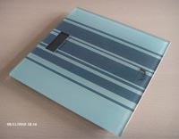 VBS105中檔系列電子秤C