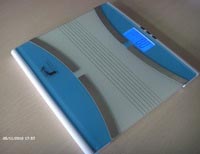 多功能VFS202系列電子秤B