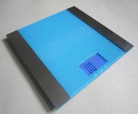 多功能VFS202系列電子秤D