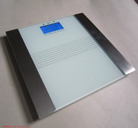 多功能VFS202系列電子秤E