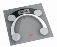 人體秤TGB-2213    A/B