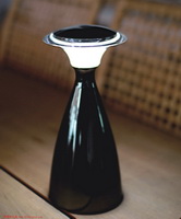 LED舞姬天使燈
