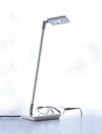LED方趣桌燈