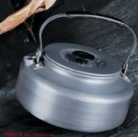 SM-R045      戶外茶壺0.8L
