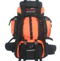 SM-D112    EYE50L登山包