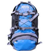 SM-D120      夏諾多吉35L登山包