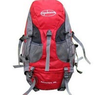 SM-D122        夏諾多吉45L登山包