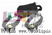 SM-D142        四齒冰爪