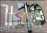 SM-G144   多用軍用斧