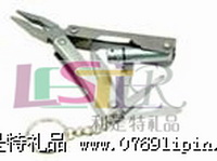 SM-G150  小號燈鉗