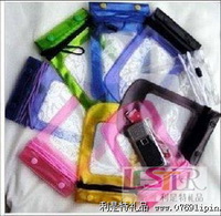 SM-G177       手機(jī)防水袋