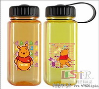 水壺  LX-GB6136