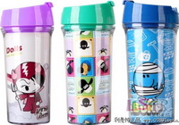 廣告杯  LX-GB 2182