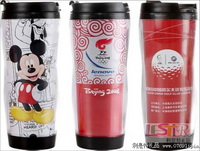 廣告杯  LX-GB 2168
