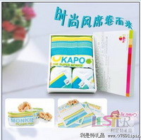 KAPO彩風禮盒 A