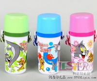 水壺-TJ45018-450ml