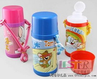 水壺-TJ45020-600ml