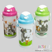 水壺-TJ45021-500ml