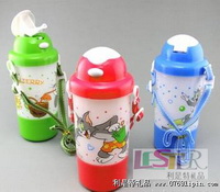水壺-TJ45022-350ml