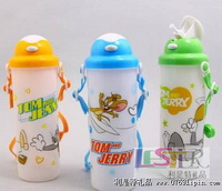 水壺-TJ45023-700ml