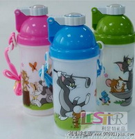 水壺-TJ45024-500ml