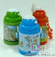 水壺-TJ45028-380ml-New