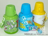 水壺-TJ45030-500ml-New