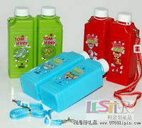 雙飲水壺-TJ45031-720ml-New