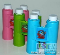 望遠(yuǎn)鏡水壺-TJ45032-550ml-New