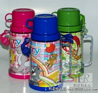 水壺-TJ45034-500ml-New