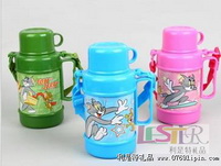 水壺-TJ45035-500ml-New