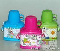 水壺-TJ45036-440ml-New