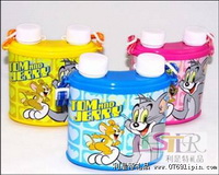 水壺-TJ45041-450ml-New