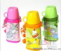 水壺-TJ45042-400ml-New