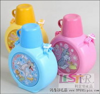 水壺-TJ45043-730ml-New