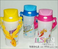 吸管水壺-TJ45044-370ml-New