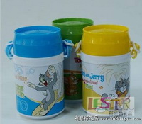 水壺-TJ45046-540ml-New