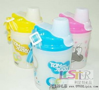 水壺-TJ45084-255ml-New