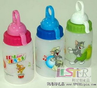 水壺-TJ45218-340ml-New