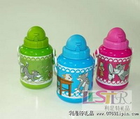 吸管水壺-TJ45222-500ml-New