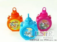 水壺-TJ45227-730ml-New