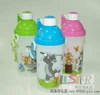 水壺-TJ45900-500ml-New