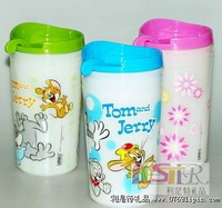 樂推杯-TJ67149-370ml-New