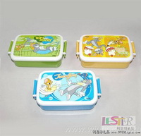 飯盒-TJ46028