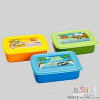 飯盒-TJ46029-New
